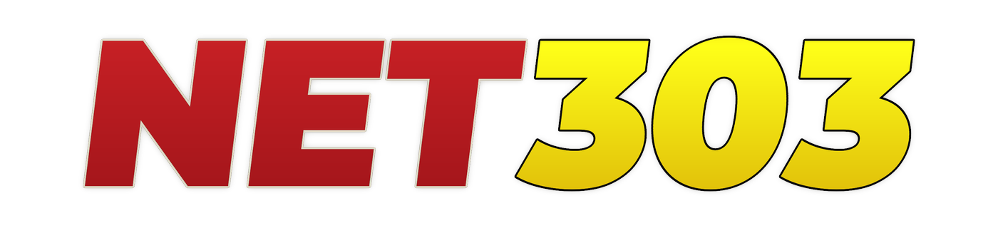 net303